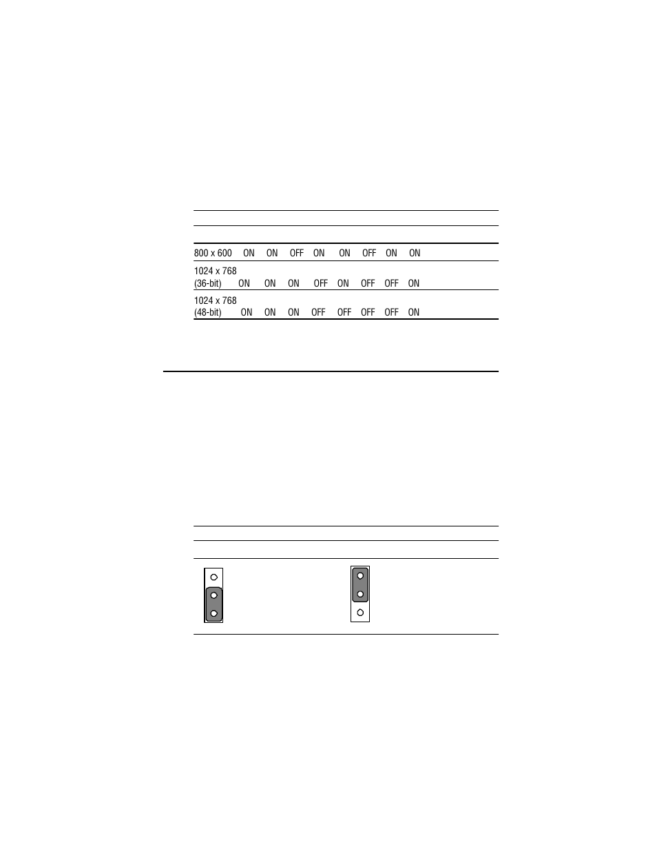 7 watchdog timer configuration, 1 watchdog activity selection (jp7) | Advantech RUGGED PENTIUM IPPC-9120 User Manual | Page 54 / 163