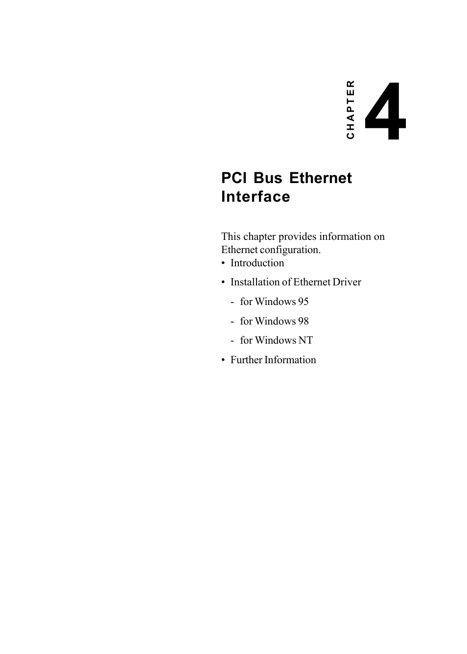Advantech RUGGED PENTIUM IPPC-9120 User Manual | Page 56 / 163