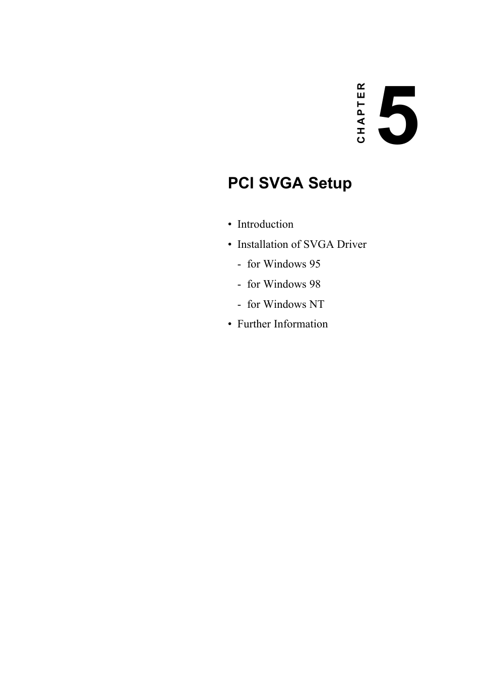Advantech RUGGED PENTIUM IPPC-9120 User Manual | Page 68 / 163