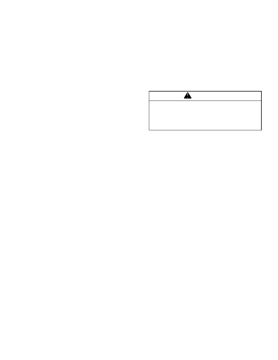 1. installation procedures, 2. limit switch cam adjustment | Duff-Norton SK6905-200 User Manual | Page 5 / 16