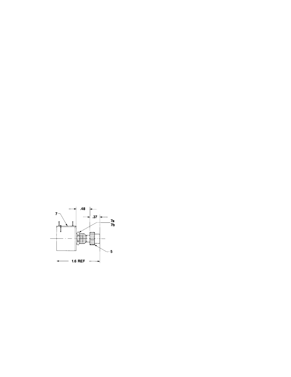 Duff-Norton SK6905-200 User Manual | Page 9 / 16