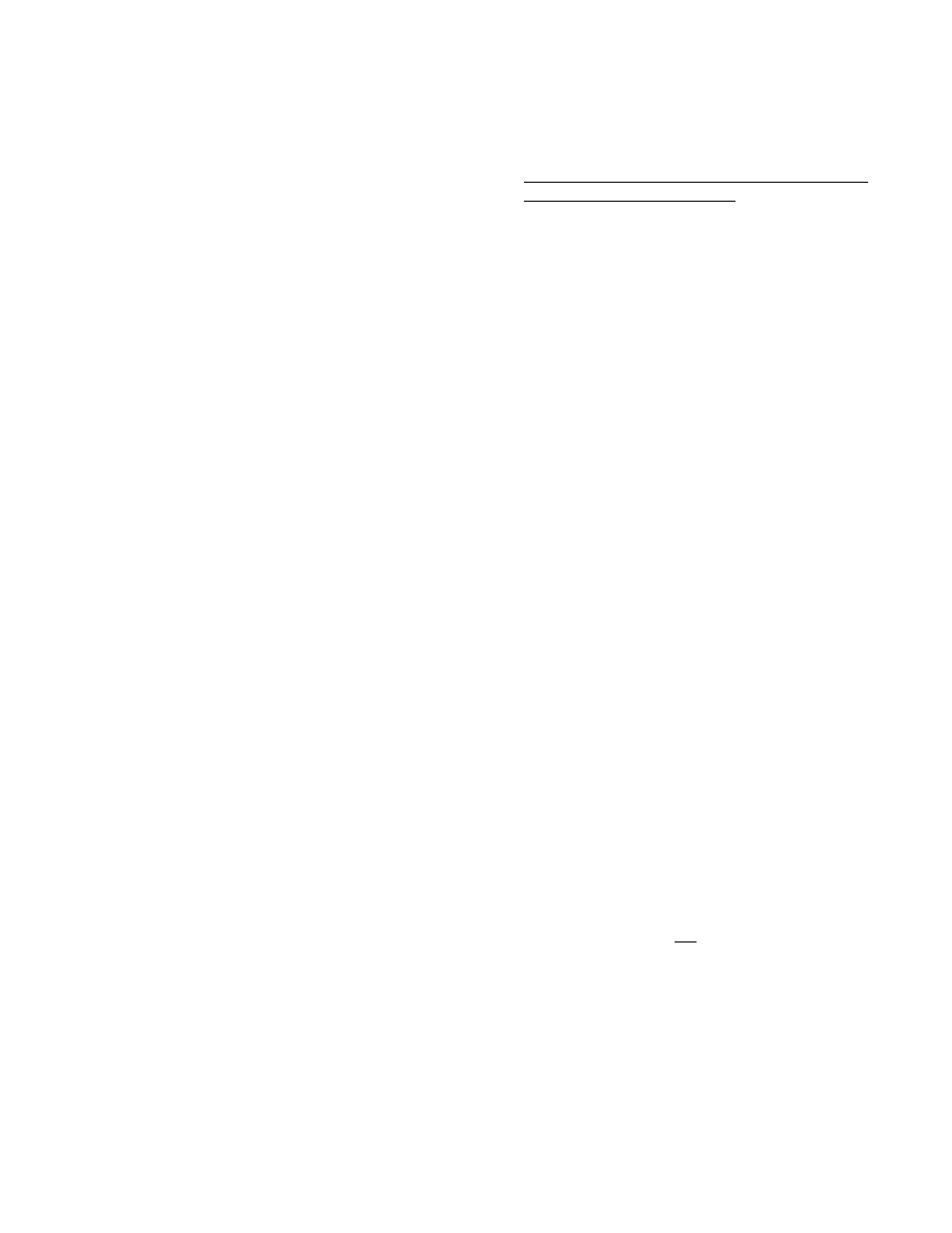 Section ii, Installation, 1. inspection | 2. clevis pins, 3. orientation, 4. vent plugs, 5. wiring, 6. limit switch adjustment, Section iv, Maintenance | Duff-Norton SK-9800-100 User Manual | Page 4 / 12