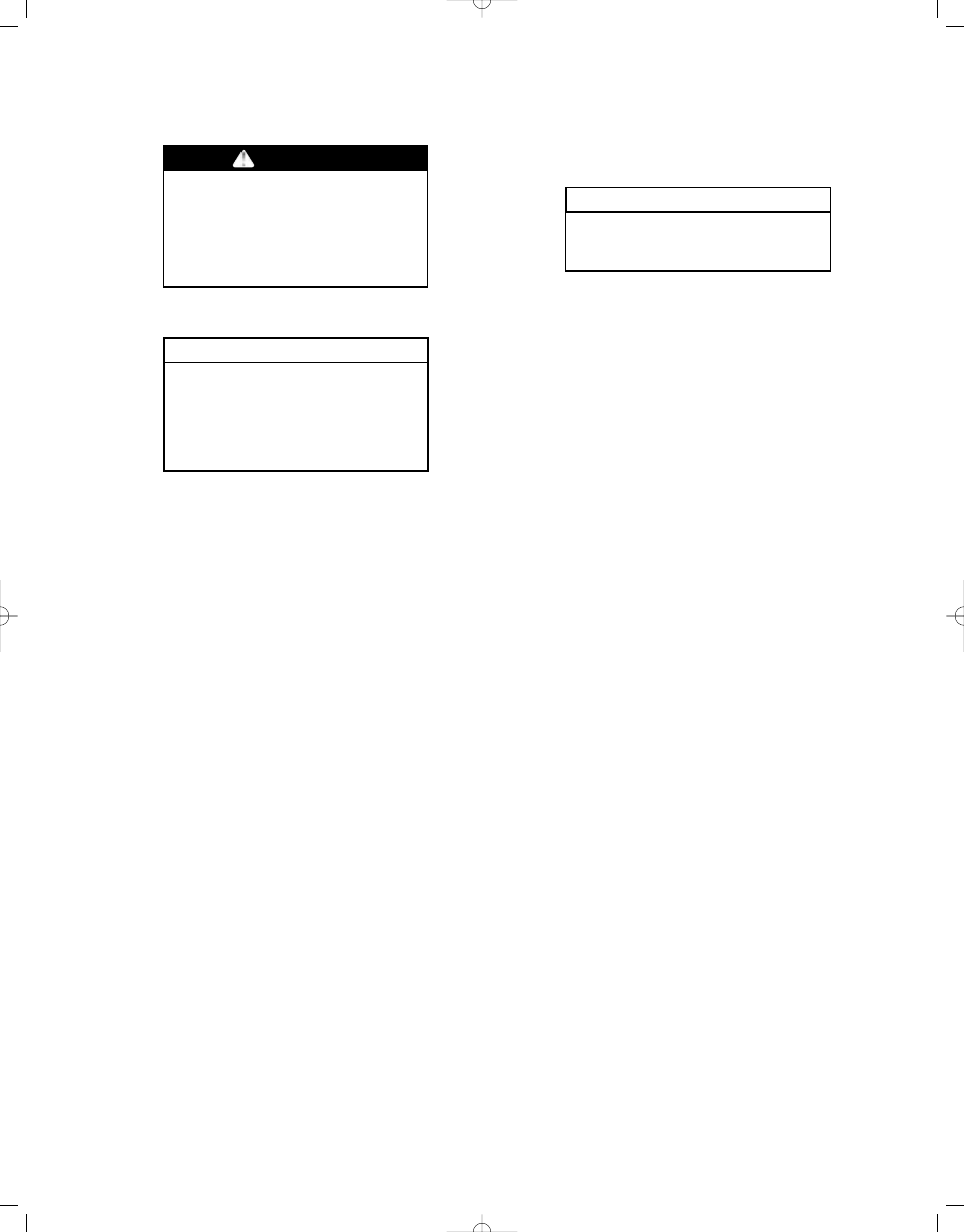 Duff-Norton NZ-100 User Manual | Page 8 / 12