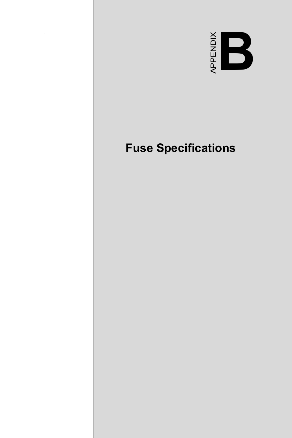 Advantech Intel XScale PXA Touch Panel Computer TPC-66 Series User Manual | Page 67 / 76