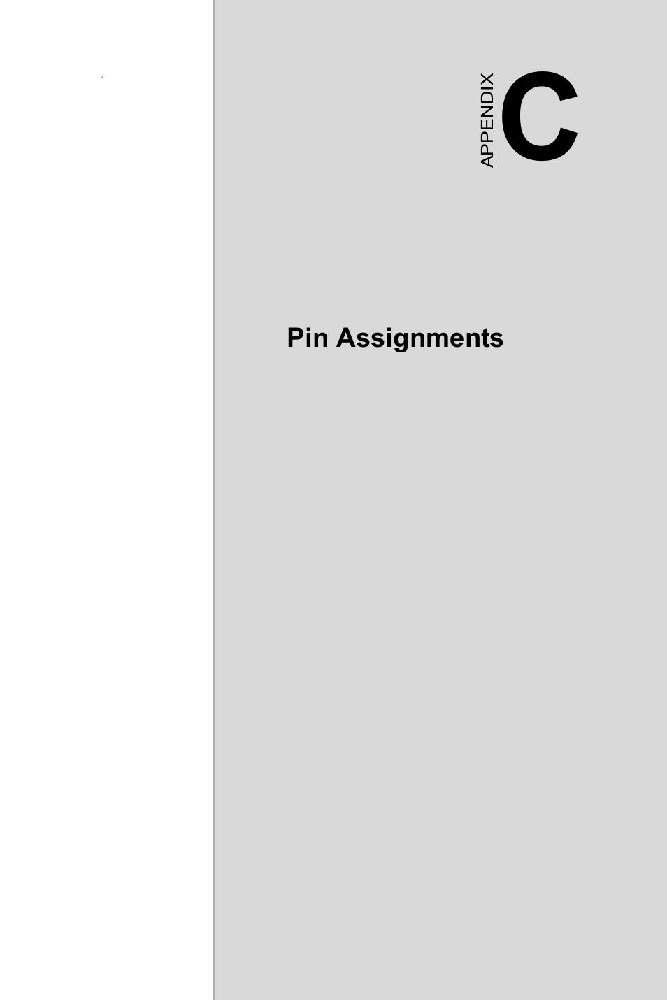 Advantech Intel XScale PXA Touch Panel Computer TPC-66 Series User Manual | Page 69 / 76