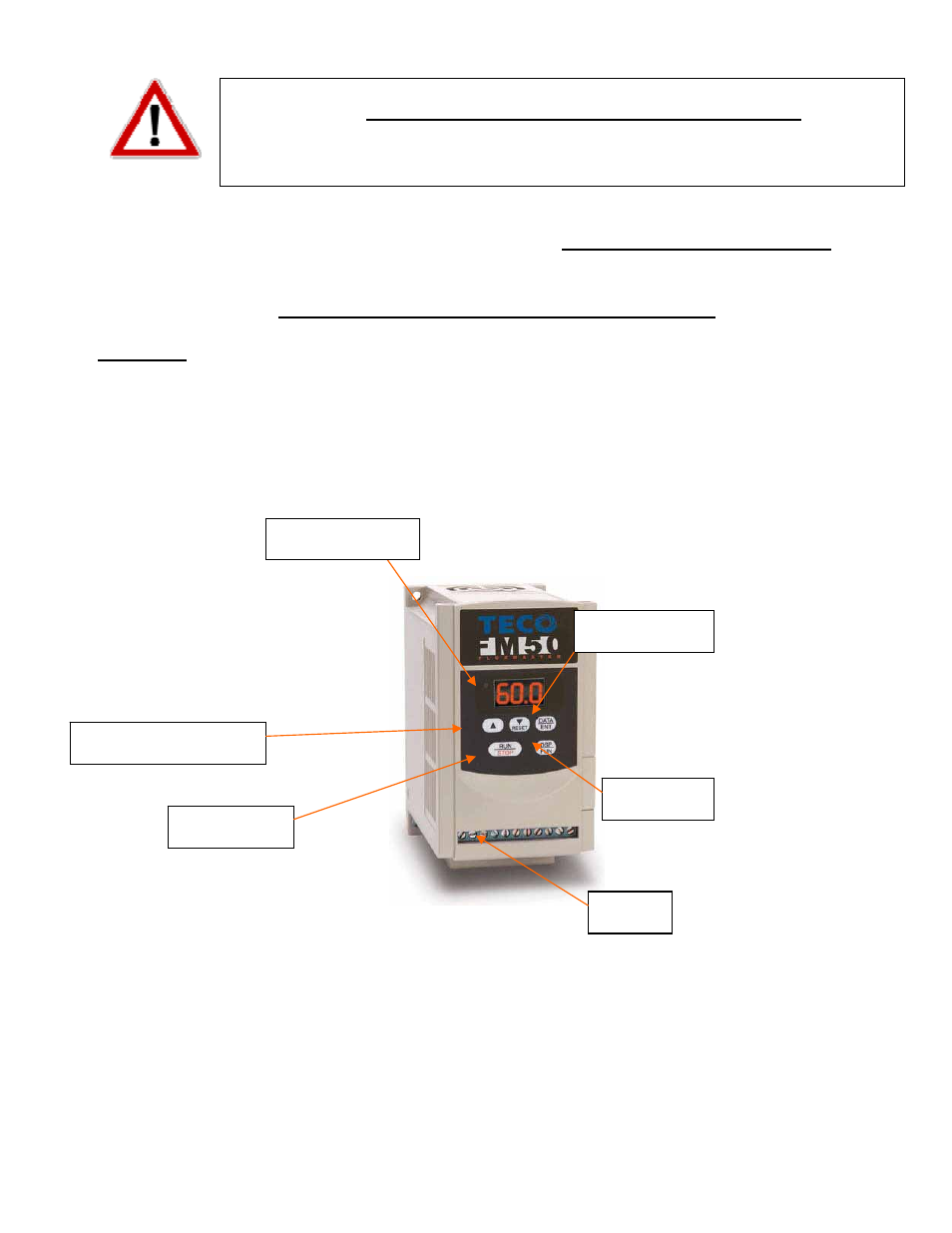 FMI IVSP User Manual | Page 2 / 4