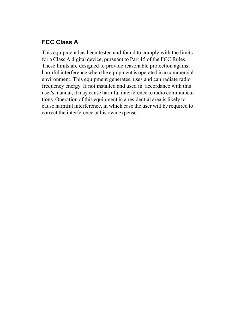 Advantech TPC-1260 User Manual | Page 4 / 74