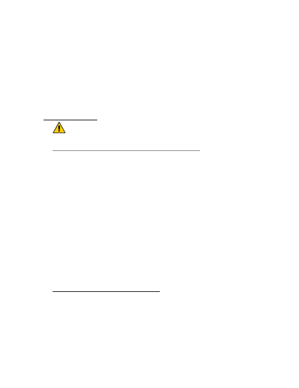 FMI ICST-01 User Manual | Page 4 / 14