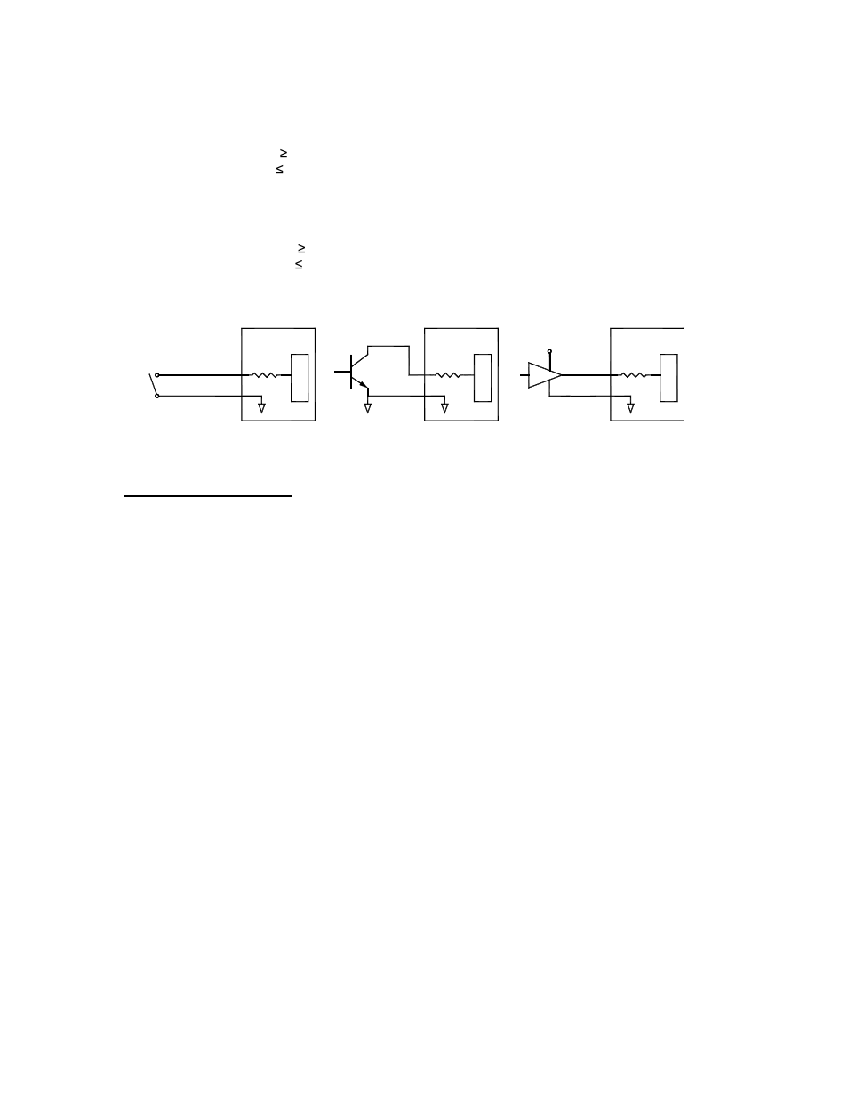 FMI ICST-01 User Manual | Page 5 / 14