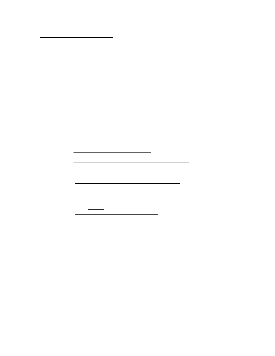 FMI ICST-01 User Manual | Page 7 / 14