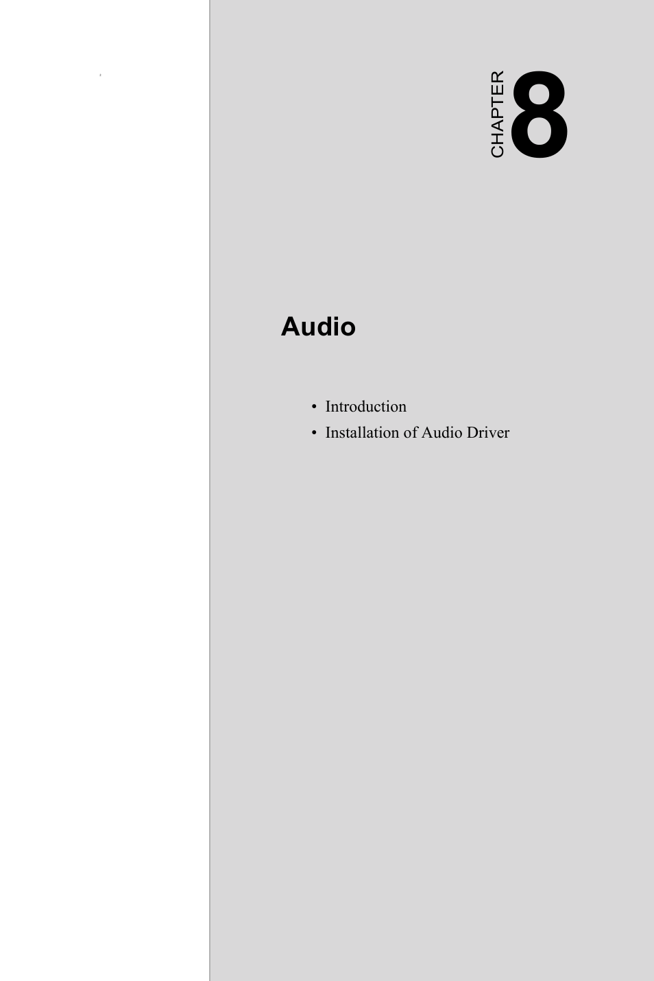 Advantech Vechicle Mounted Terminal PPC-V106 User Manual | Page 51 / 78