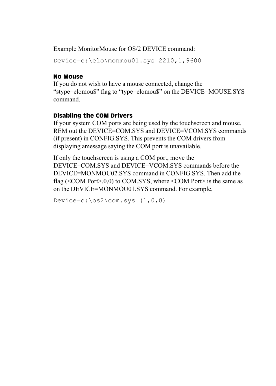 Advantech PENTIUM PPC-150 User Manual | Page 152 / 192