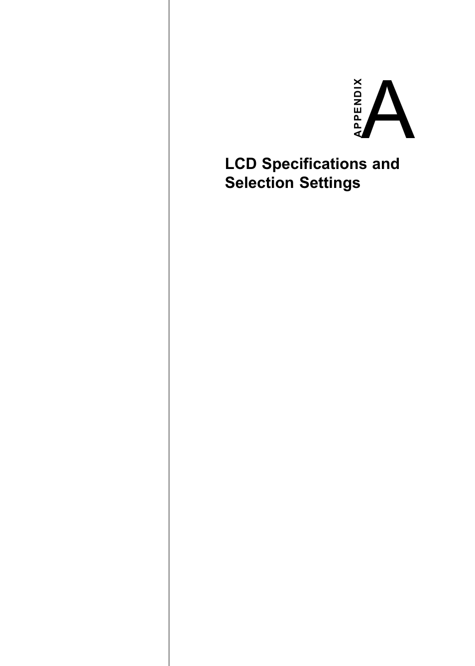 Advantech PENTIUM PPC-150 User Manual | Page 155 / 192