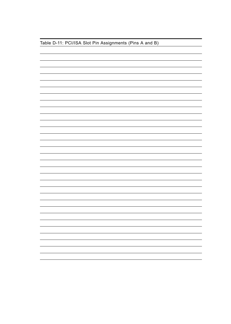 Advantech PENTIUM PPC-150 User Manual | Page 179 / 192