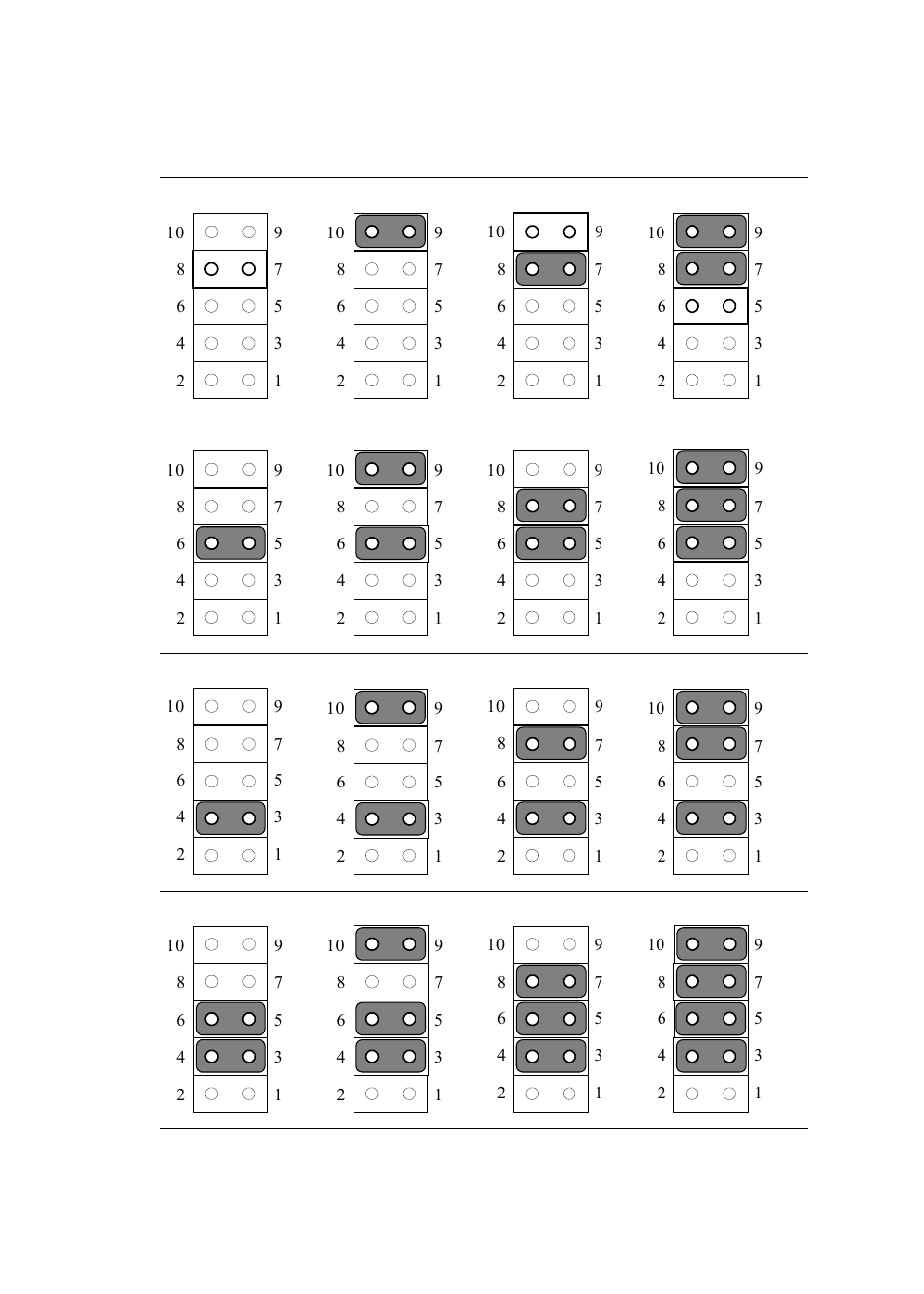 Advantech PENTIUM PPC-150 User Manual | Page 69 / 192