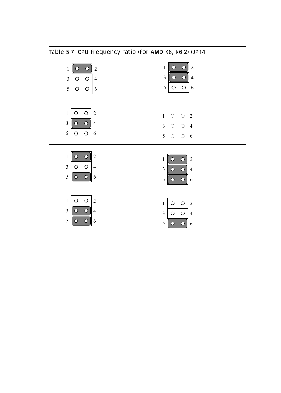 Advantech PENTIUM PPC-150 User Manual | Page 71 / 192