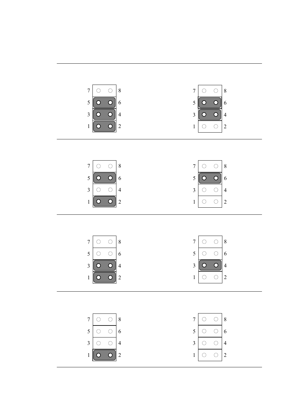 Advantech PENTIUM PPC-150 User Manual | Page 78 / 192