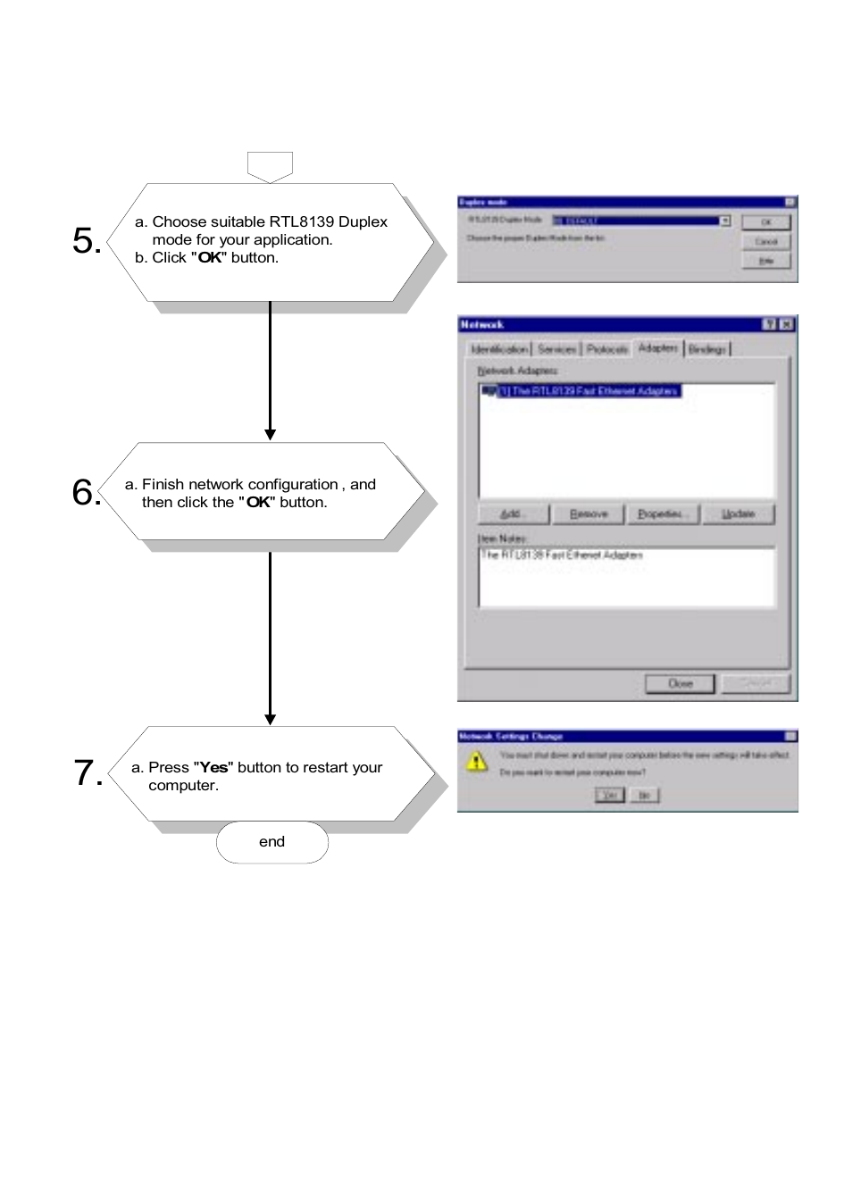 Advantech PENTIUM PPC-150 User Manual | Page 89 / 192