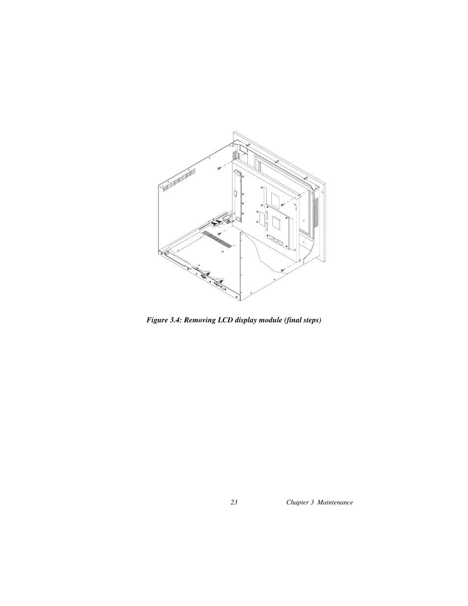 Advantech AWS-8248 User Manual | Page 31 / 66