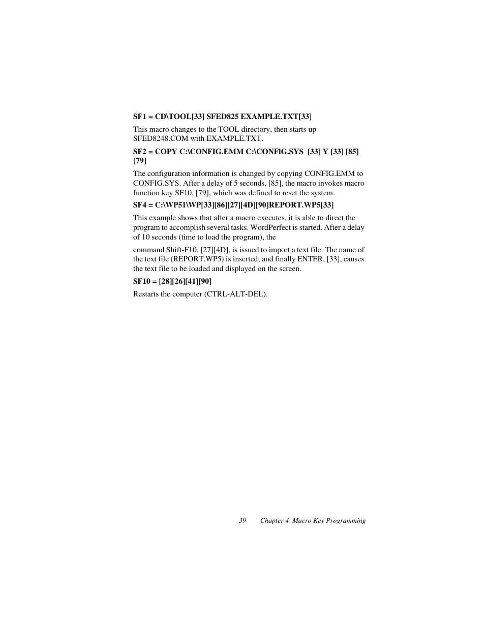 Advantech AWS-8248 User Manual | Page 47 / 66