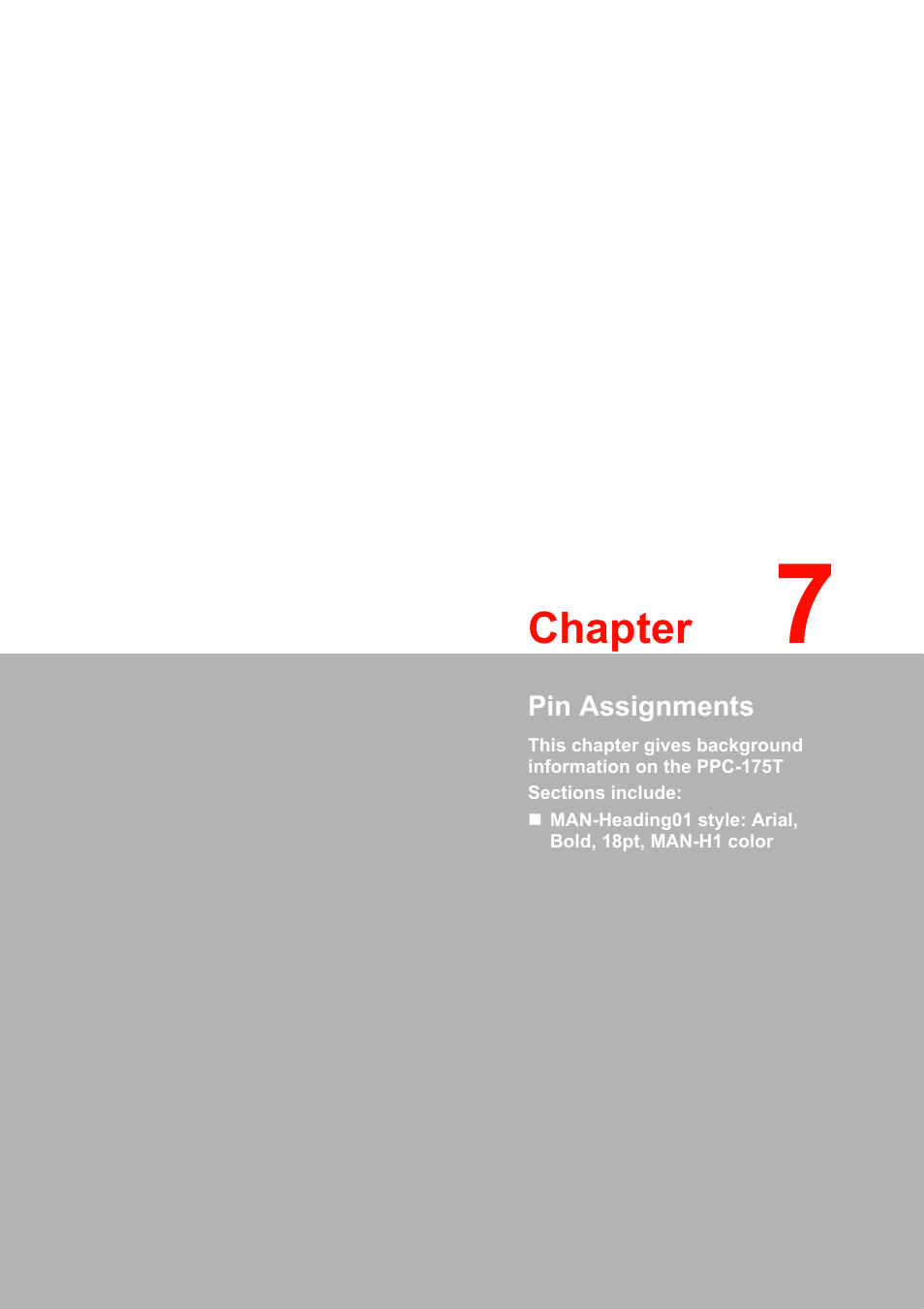 Advantech PPC-175T User Manual | Page 53 / 72