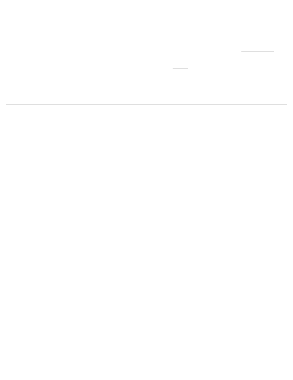 HornBlasters HB4H5G40 User Manual | Page 4 / 8