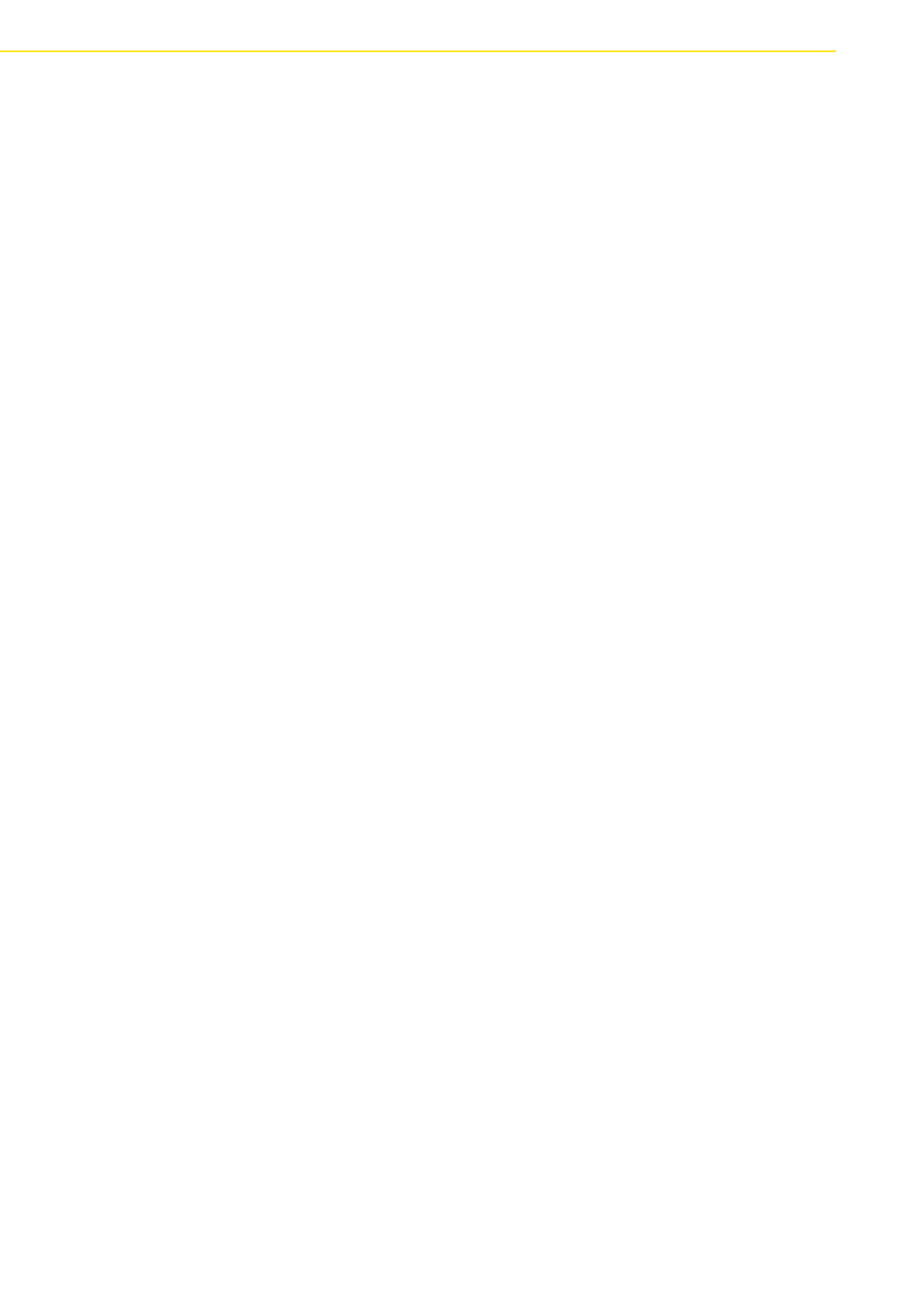 Copyright, Acknowledgements | Advantech TREK-305R User Manual | Page 2 / 24