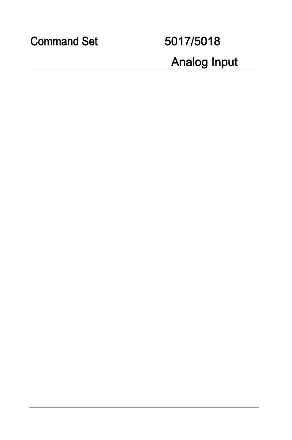 Aasicj | Advantech 5000 Series User Manual | Page 113 / 301