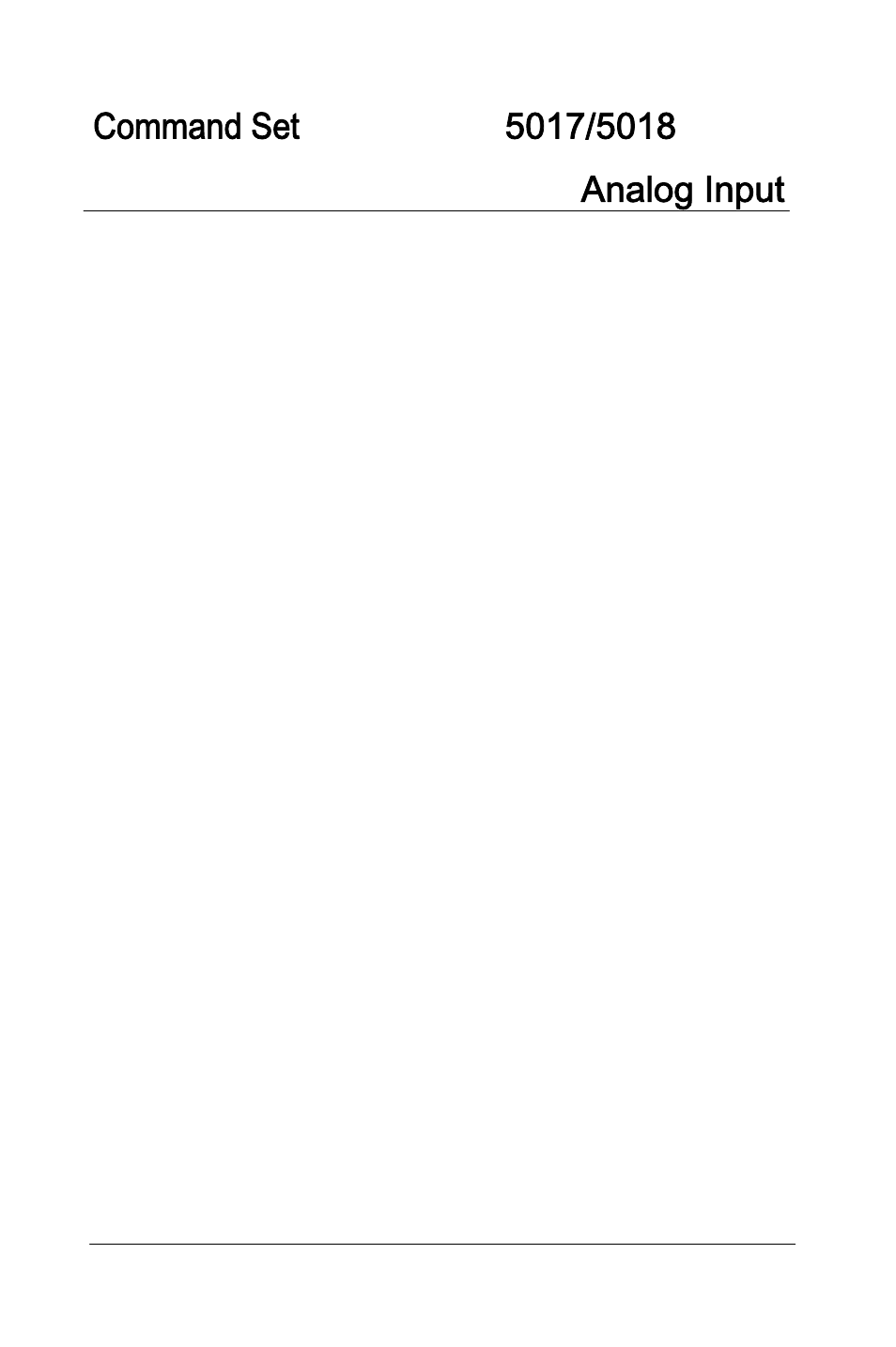 Aasi1 | Advantech 5000 Series User Manual | Page 117 / 301