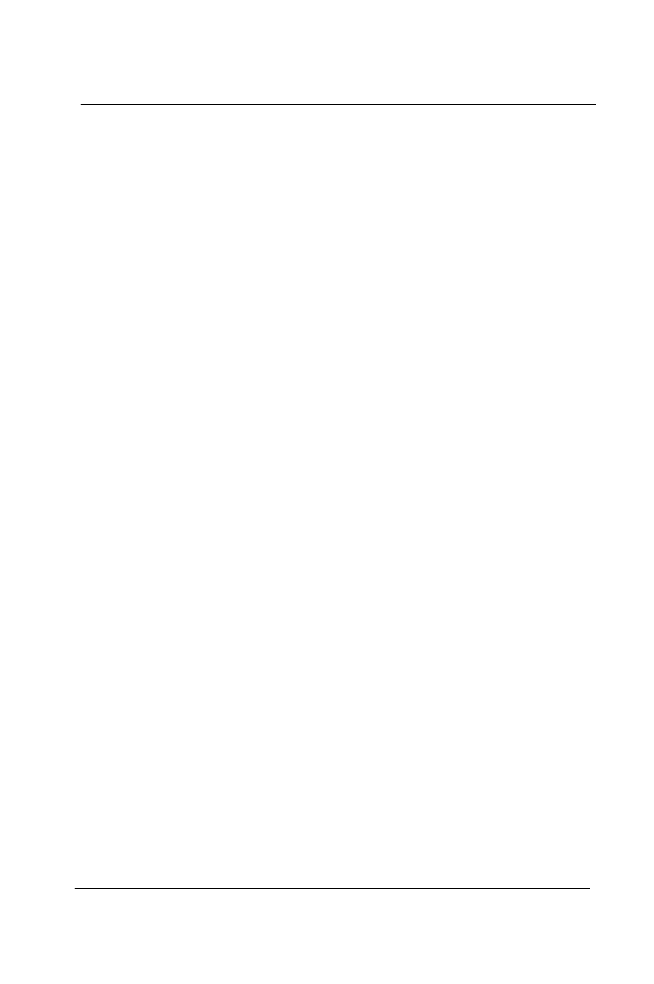 Chapter 6, Aasi3 | Advantech 5000 Series User Manual | Page 118 / 301