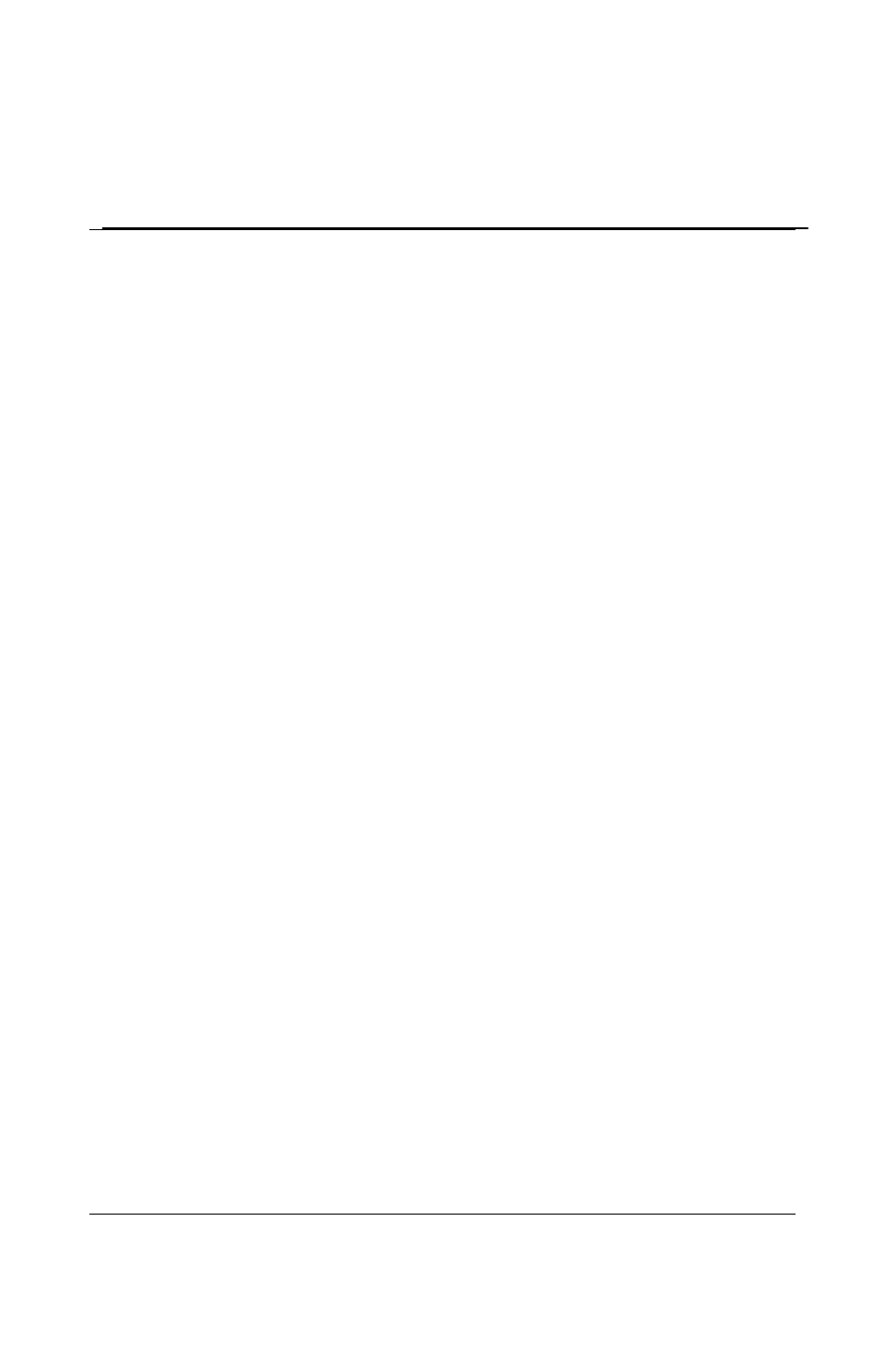 5080 counter/ command set frequency module | Advantech 5000 Series User Manual | Page 183 / 301