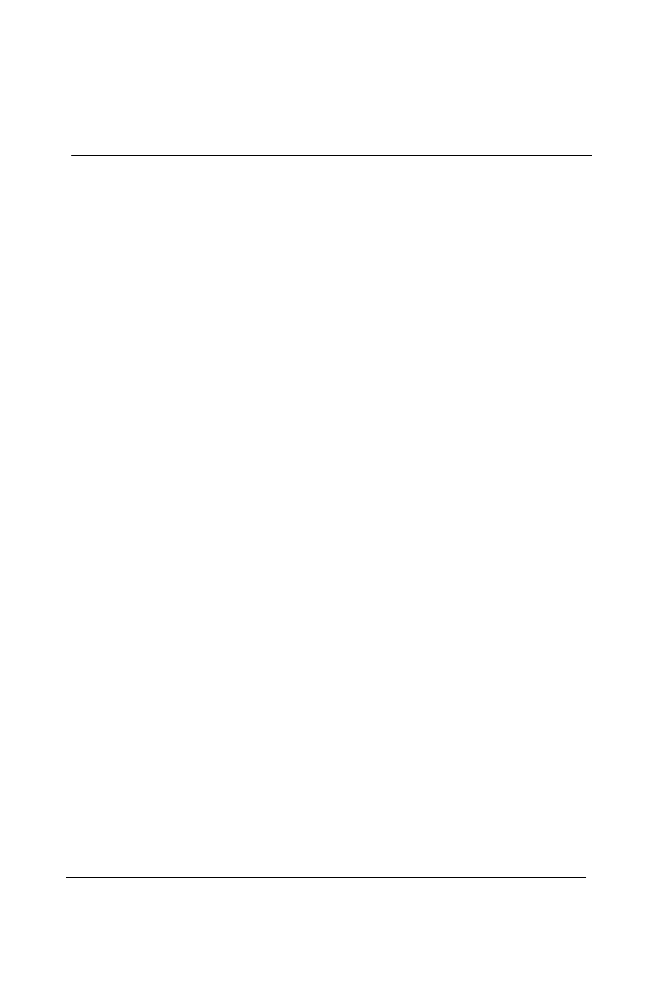 5080 counter/ command set frequency module | Advantech 5000 Series User Manual | Page 201 / 301