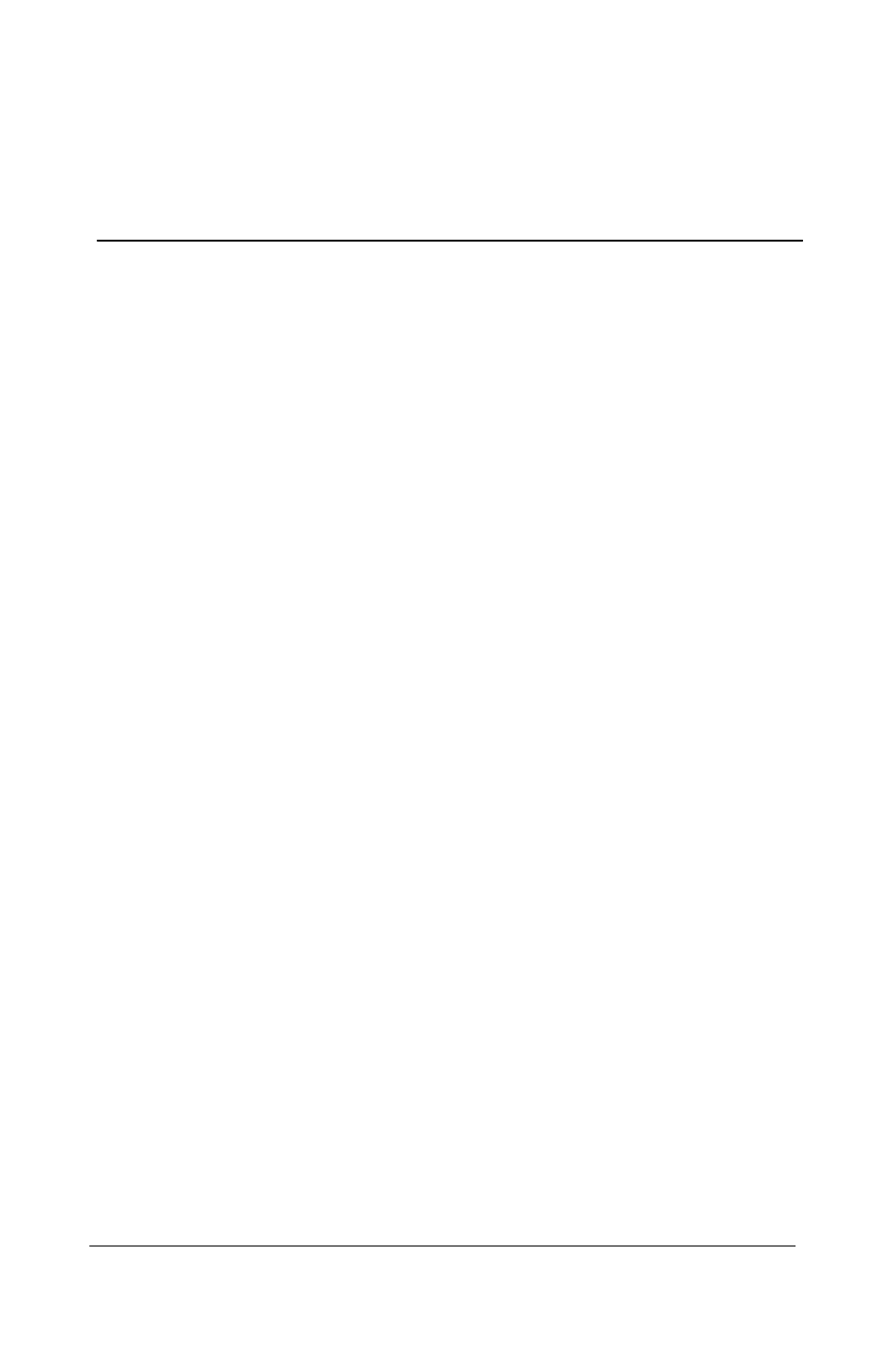 5080 counter/ command set frequency module | Advantech 5000 Series User Manual | Page 203 / 301