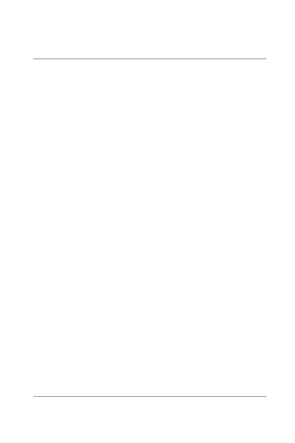Chapter 6, Aasicj6 | Advantech 5000 Series User Manual | Page 204 / 301
