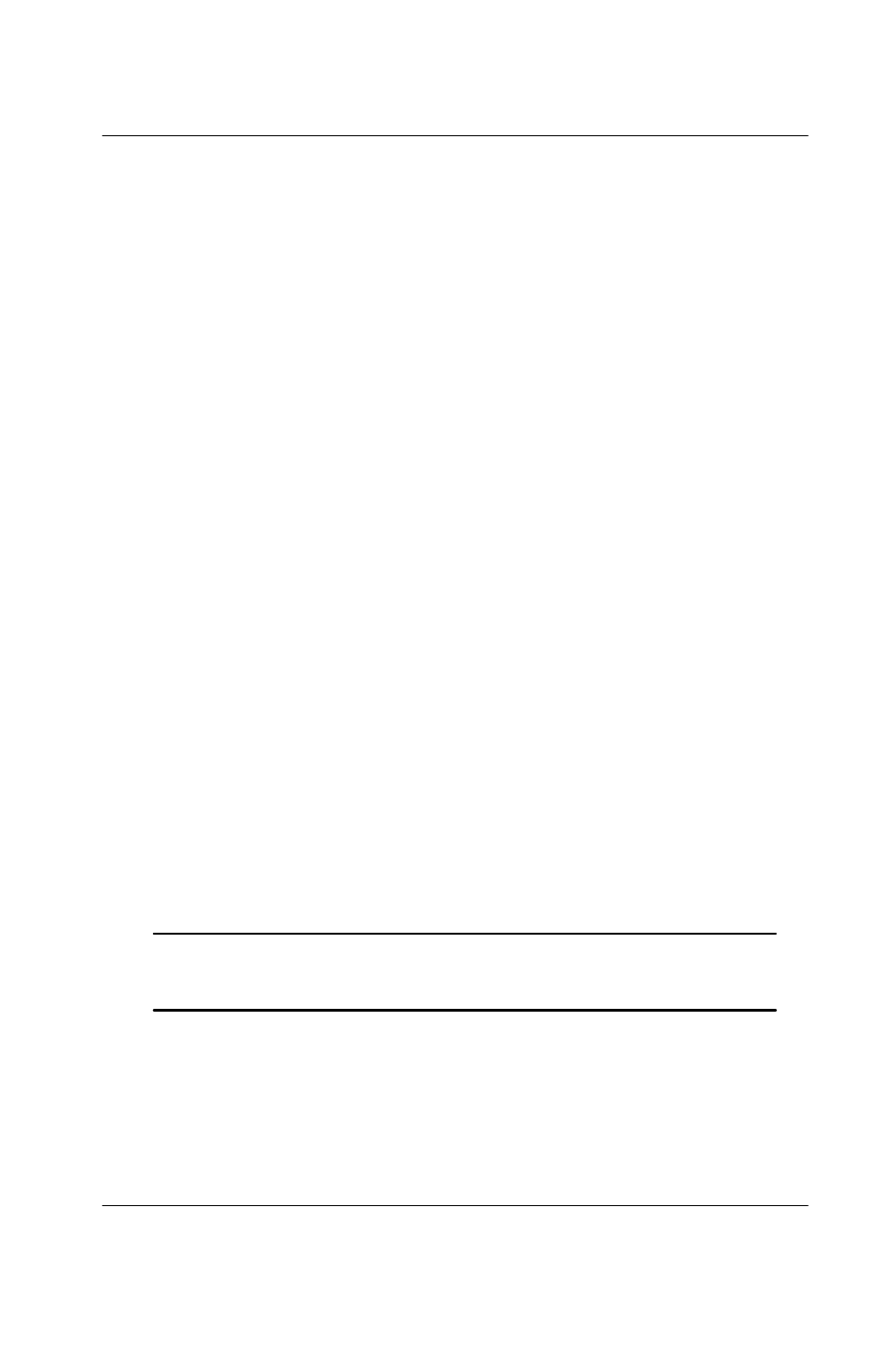Chapter 6 | Advantech 5000 Series User Manual | Page 206 / 301