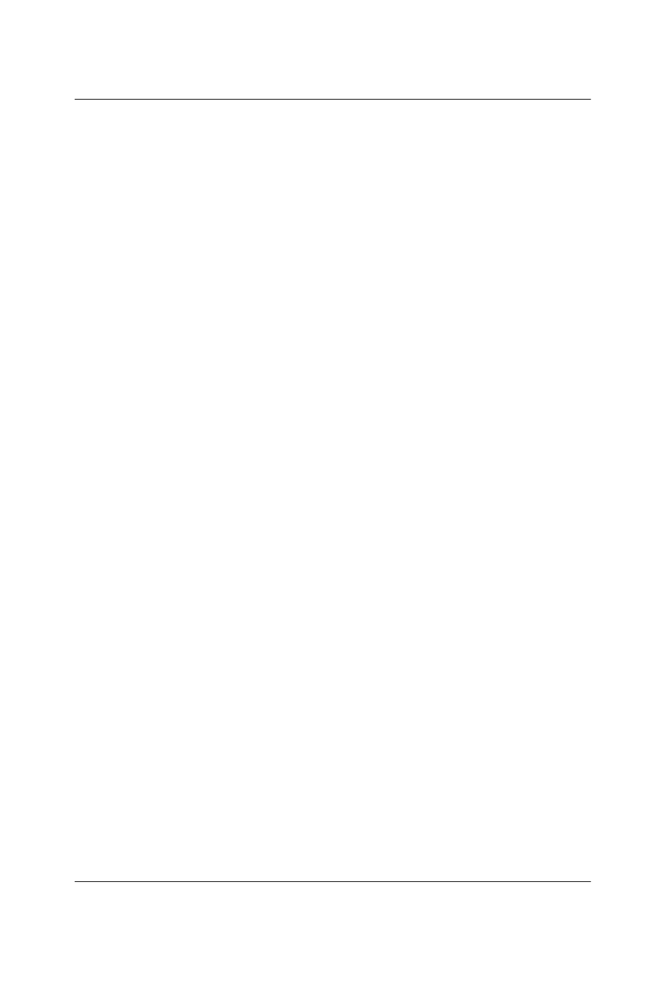 Chapter 6, Aasicjch | Advantech 5000 Series User Manual | Page 216 / 301