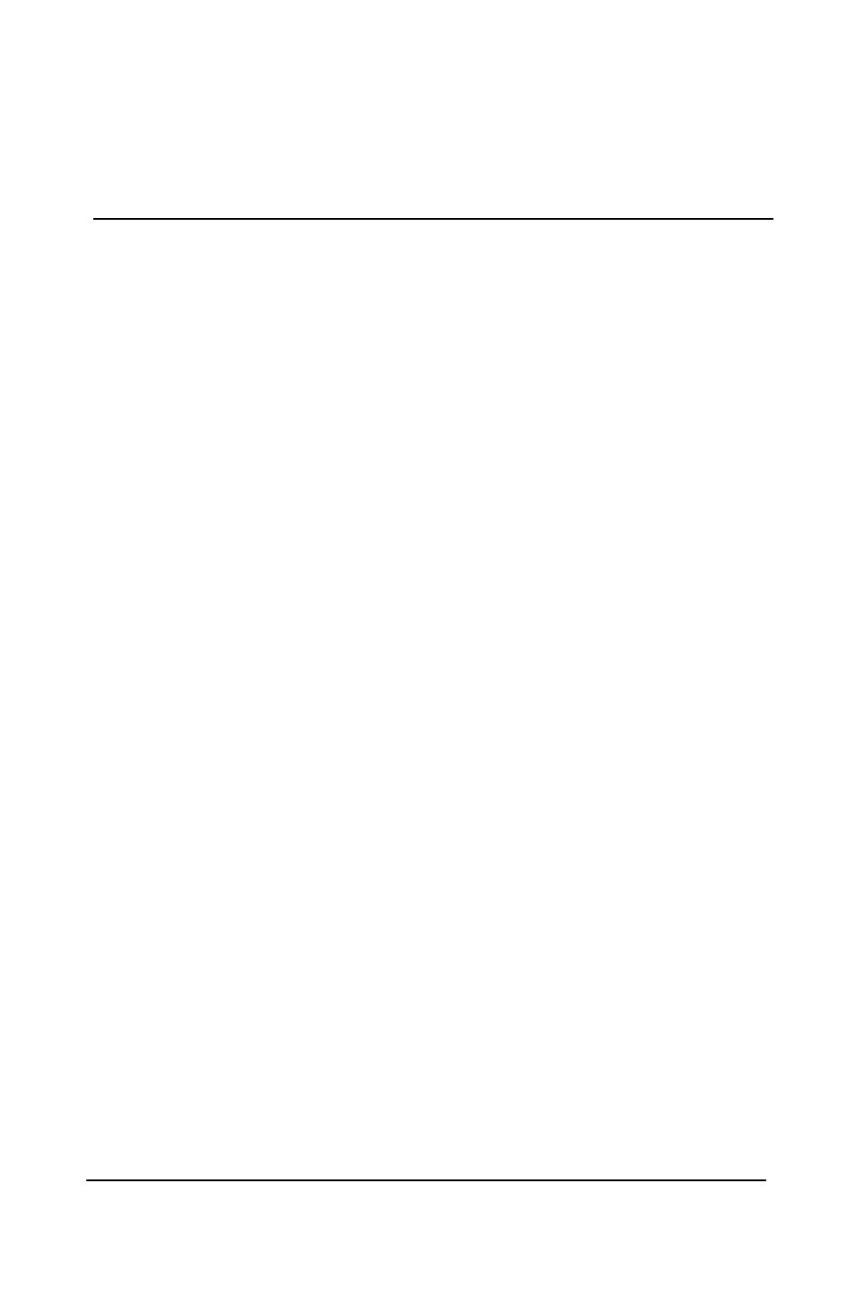 5080 counter/ command set frequency module | Advantech 5000 Series User Manual | Page 221 / 301