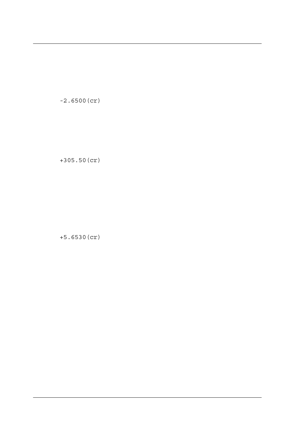 Appendix b | Advantech 5000 Series User Manual | Page 248 / 301