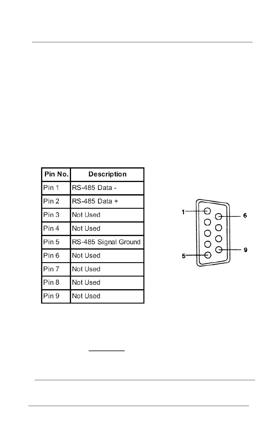 Chapter 2, Installation guideline | Advantech 5000 Series User Manual | Page 26 / 301
