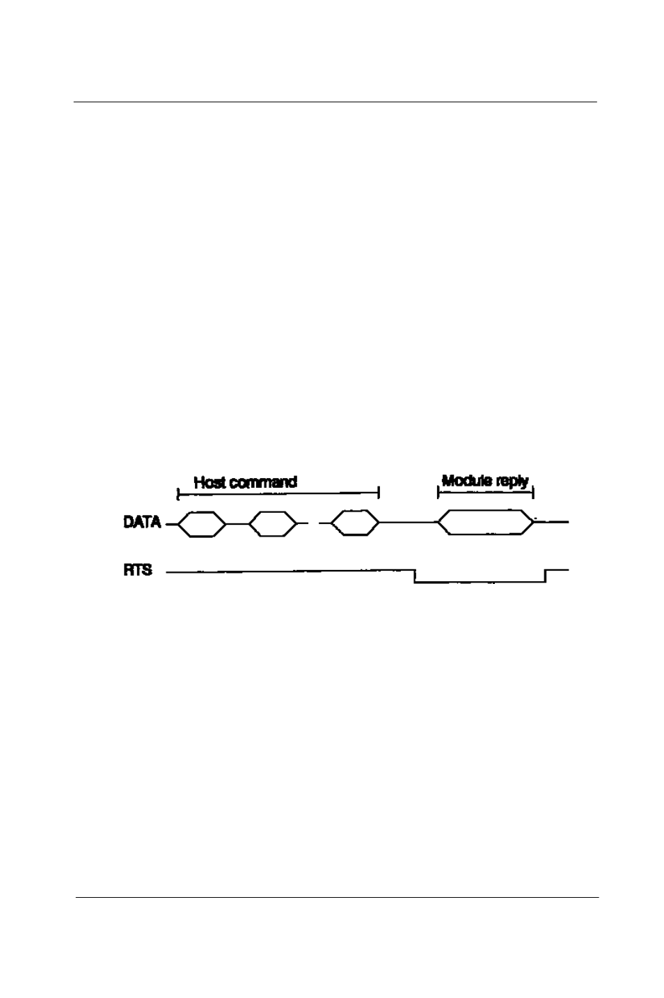 Appendix c | Advantech 5000 Series User Manual | Page 266 / 301