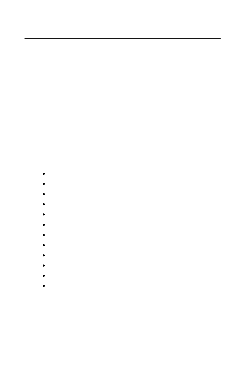 Software utilities | Advantech 5000 Series User Manual | Page 41 / 301