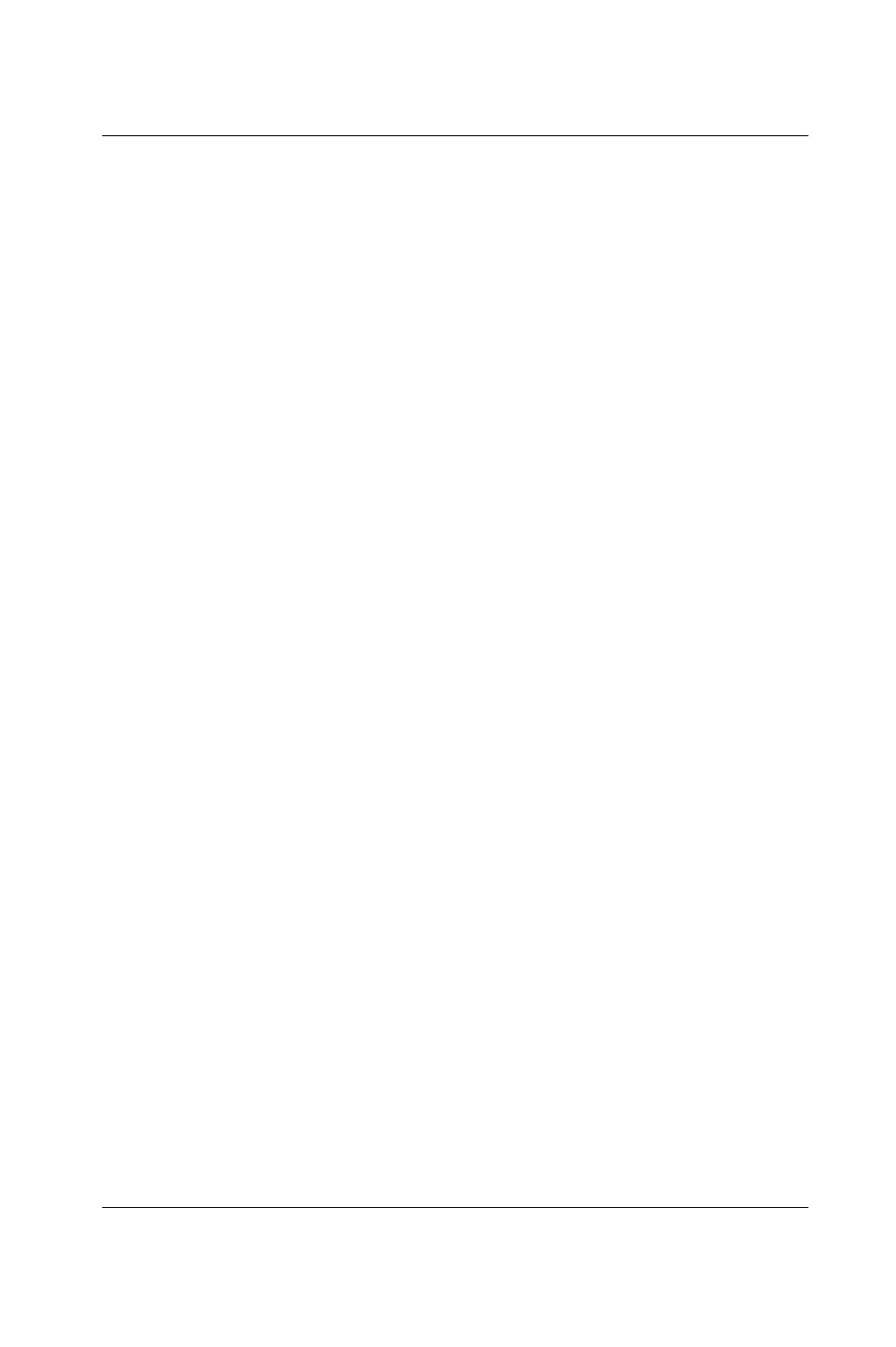 Chapter 6, Aasi | Advantech 5000 Series User Manual | Page 90 / 301