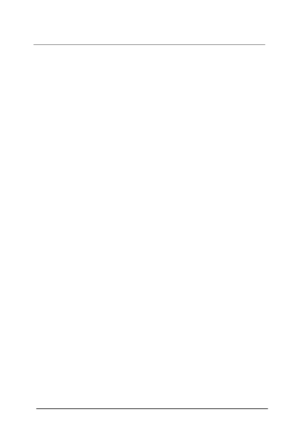 Chapter 6, Aasicj | Advantech 5000 Series User Manual | Page 92 / 301