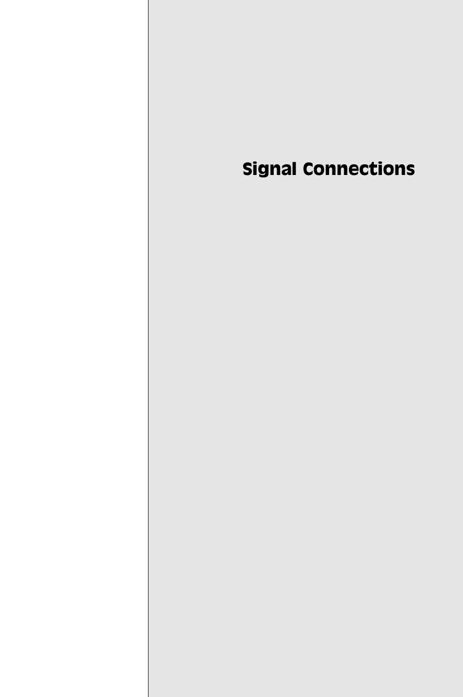 1 overview | Advantech PCI-1710 User Manual | Page 17 / 64