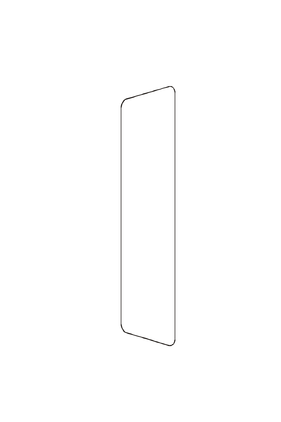 1 overview, 2 i/o connector | Advantech PCI-1710 User Manual | Page 19 / 64