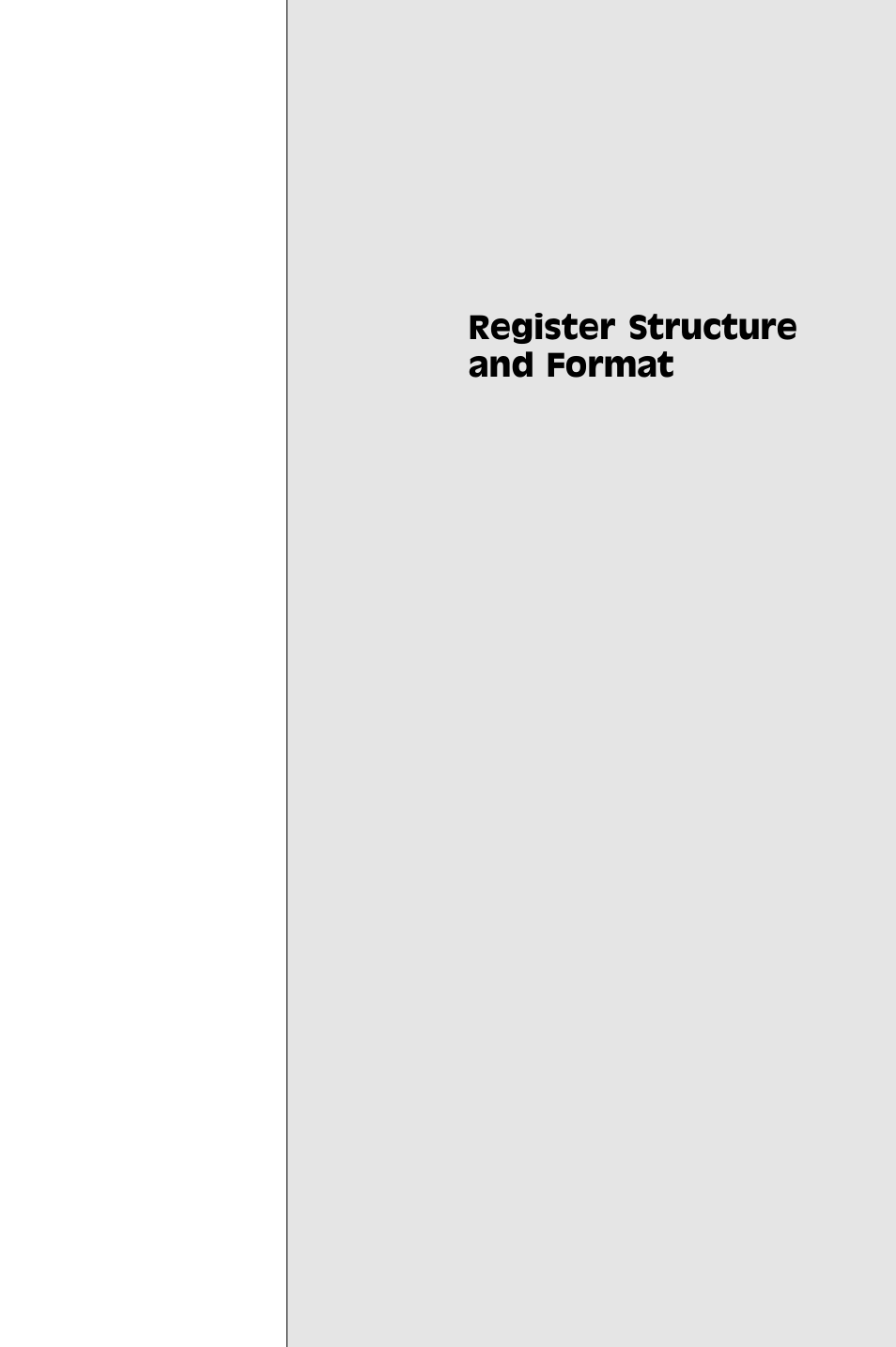 1 overview | Advantech PCI-1710 User Manual | Page 31 / 64