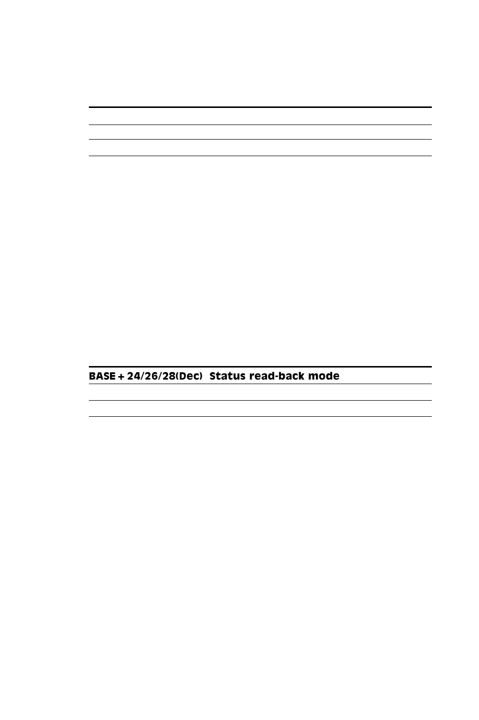 Advantech PCI-1710 User Manual | Page 59 / 64