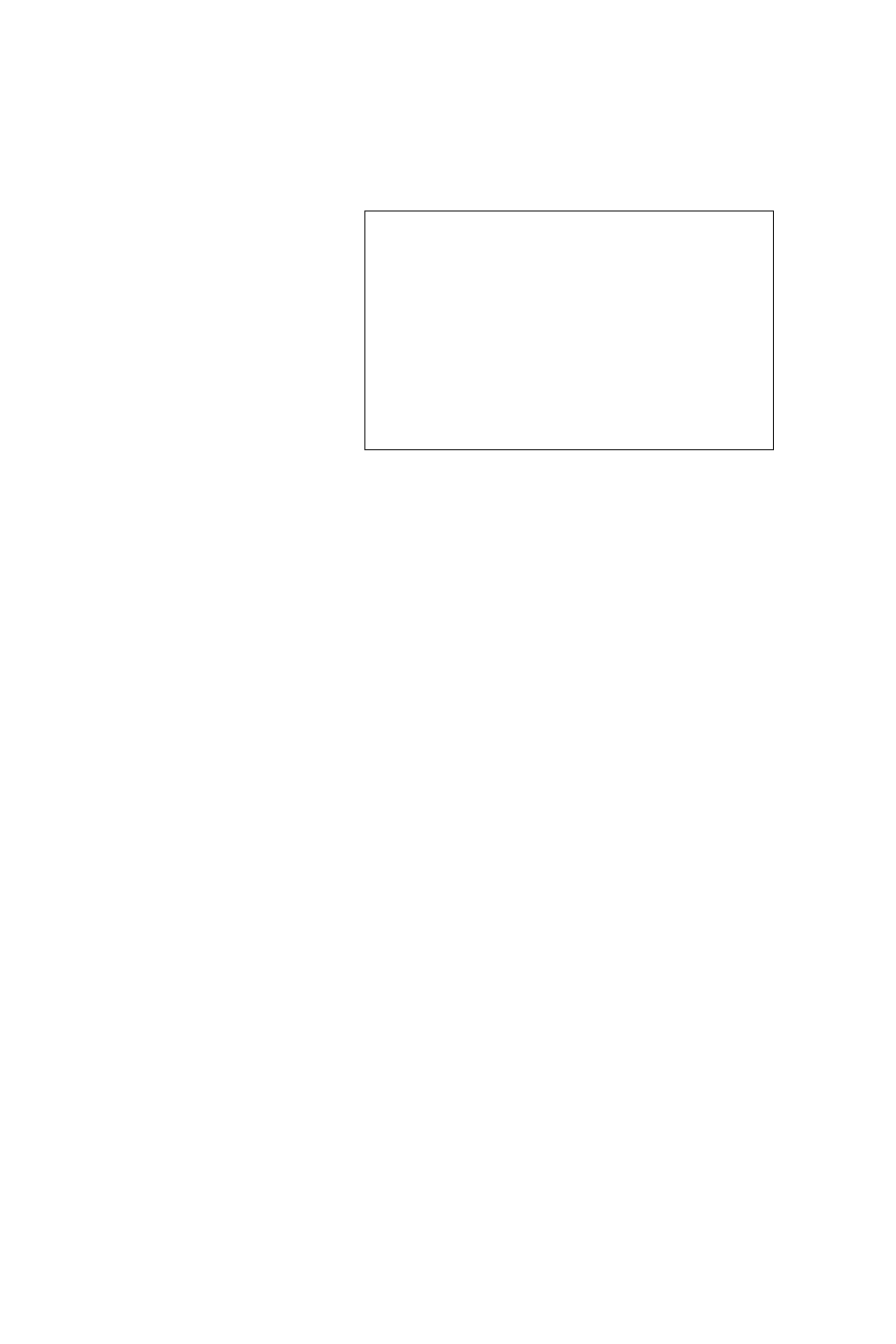 Advantech PCM-9570/S 2006957006 5th Edition User Manual | 128 pages