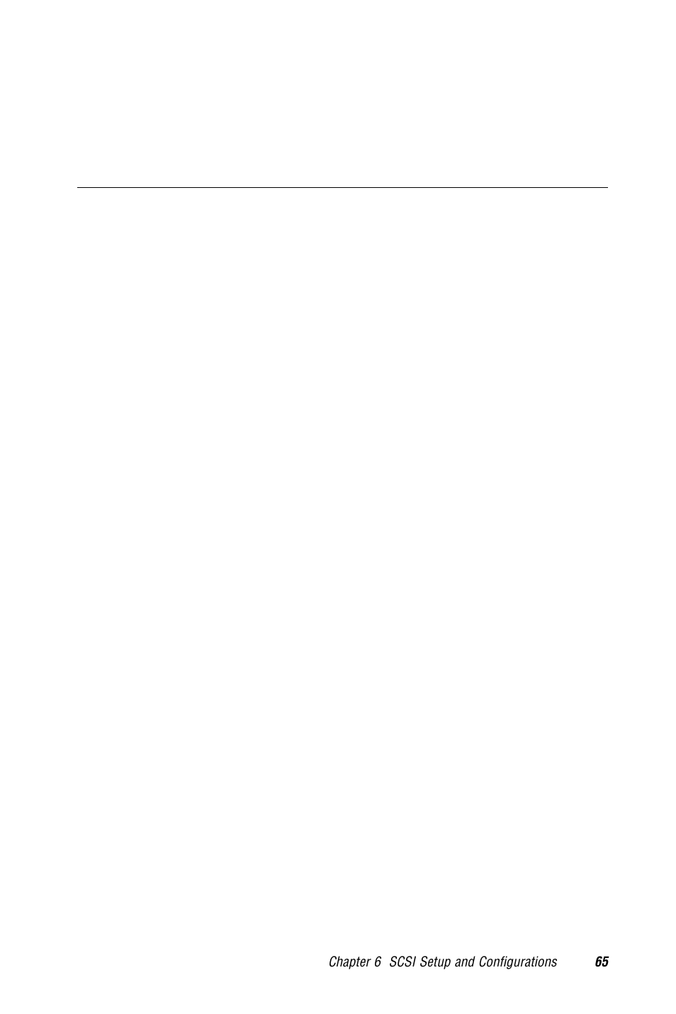 Advantech PCM-9570/S 2006957006 5th Edition User Manual | Page 77 / 128