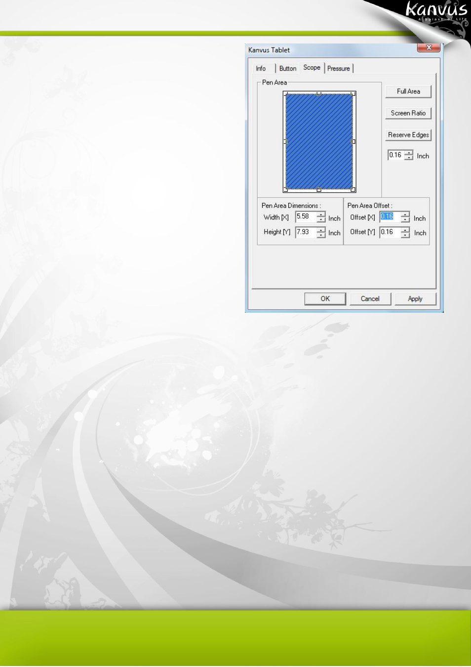 KWorld Kanvus Note A5 User Manual | Page 123 / 167